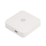 Bramka WI-FI PSG - hub do zdalnej obsługi klamek, WiFi 2,4 GHz, Smart Life (TUYA)