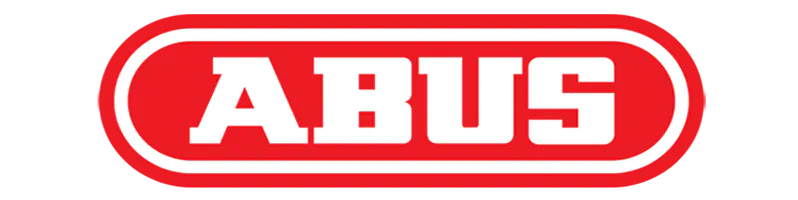 Abus Logo