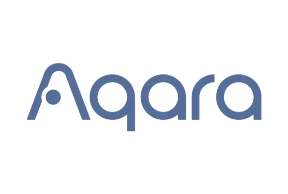 Aqara Logo