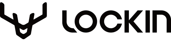 Lockin Logo