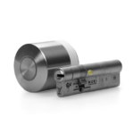 Inteligentny zamek Nuki Smart Lock Ultra