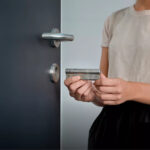 Inteligentny zamek Nuki Smart Lock Ultra - obrazek 5