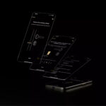 Inteligentny zamek Nuki Smart Lock Ultra - obrazek 4