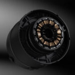 Inteligentny zamek Nuki Smart Lock Ultra - obrazek 3