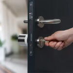 Inteligentny zamek Nuki Smart Lock Ultra - obrazek 2