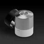 Inteligentny zamek Nuki Smart Lock Pro (5th Gen) - obrazek 3