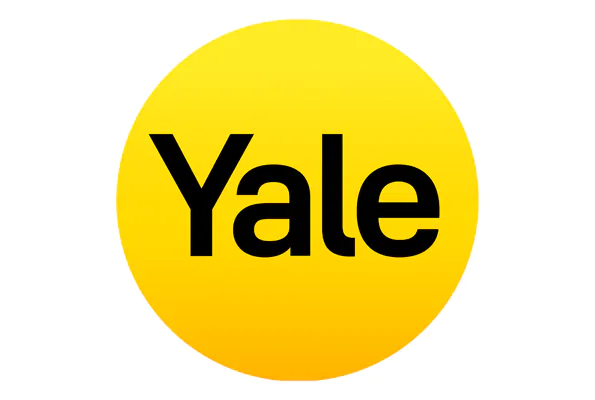 Yale Logo
