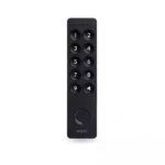 Klawiatura NUKI Keypad 2.0 IP65