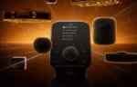 Inteligentna centralka SwitchBot Hub 3 - obrazek 10