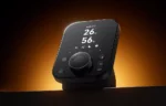 Inteligentna centralka SwitchBot Hub 3 - obrazek 9