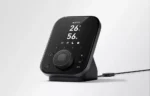 Inteligentna centralka SwitchBot Hub 3 - obrazek 8