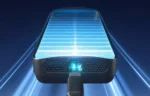 Klawiatura do zamka SwitchBot Vision z rozpoznawaniem twarzy - obrazek 6