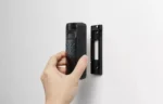 Klawiatura do zamka SwitchBot Vision z rozpoznawaniem twarzy - obrazek 3