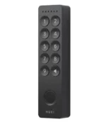 Klawiatura NUKI Keypad 2.0 IP65 - obrazek 2