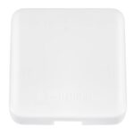 Inteligentna centralka SwitchBot Hub Mini - obrazek 5