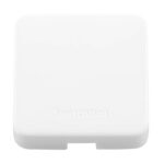 Inteligentna centralka SwitchBot Hub Mini - obrazek 2