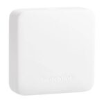 Inteligentna centralka SwitchBot Hub Mini - obrazek 7