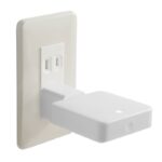 Inteligentna centralka SwitchBot Hub Mini - obrazek 6