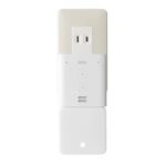 Inteligentna centralka SwitchBot Hub Mini - obrazek 8