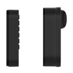 Inteligentny zamek do drzwi AQARA Smart Lock U200 Kit Czarny (EL-D02D) - obrazek 5