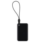 Inteligentny zamek do drzwi AQARA Smart Lock U200 Kit Czarny (EL-D02D) - obrazek 6