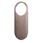 Inteligentny zamek do drzwi AQARA Smart Lock U200 Kit Czarny (EL-D02D) - obrazek 9