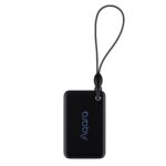 Inteligentny zamek do drzwi AQARA Smart Lock U200 Kit Srebrny (EL-D02DS) - obrazek 7