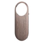 Inteligentny zamek do drzwi AQARA Smart Lock U200 Kit Srebrny (EL-D02DS) - obrazek 9