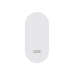 Mostek Abus Bridge One CFW4100W - biały