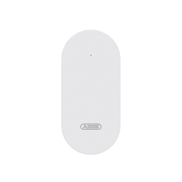 Mostek Abus Bridge One CFW4100W - biały