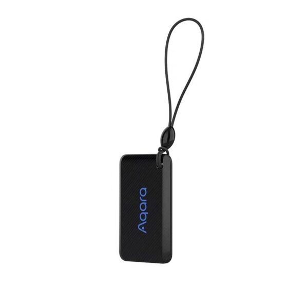 Karta dostępu NFC Aqara NFC Card (AL-D02D)