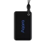 Karta dostępu NFC Aqara NFC Card (AL-D02D) - obrazek 2