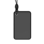 Karta dostępu NFC Aqara NFC Card (AL-D02D) - obrazek 3