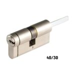 Wkładka SALTO DCE3 - Cylinder 40/30