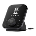 Inteligentna centralka SwitchBot Hub 3