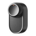 Inteligentny zamek do drzwi SwitchBot Lock Ultra (czarny) - obrazek 2