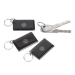 Klamka elektroniczna PSG COLIBRI - czarna, regulowany rozstaw, Bluetooth, Wi-Fi, Smart Life (Tuya) - obrazek 16