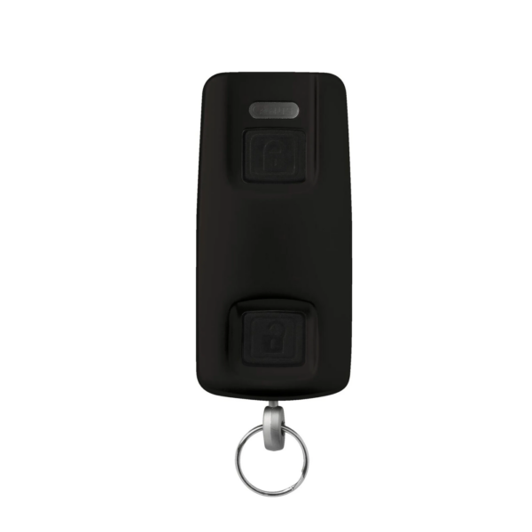 Pilot zdalnego sterowania Abus HomeTec Pro Bluetooth® CFF3100