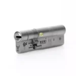 Wkładka do zamka Nuki Universal Cylinder (2nd Gen)
