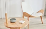 Inteligentna centralka SwitchBot Hub Mini - obrazek 9