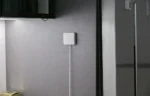 Inteligentna centralka SwitchBot Hub Mini - obrazek 10