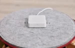 Inteligentna centralka SwitchBot Hub Mini - obrazek 11