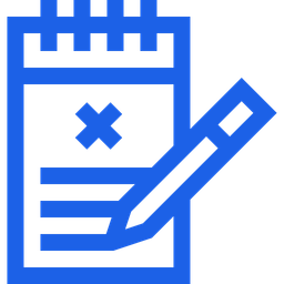 Harmonogram