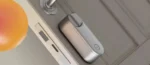 Inteligentny zamek Yale Linus Smart Lock L2 - z wbudowanym Wi-Fi, srebrny - obrazek 8