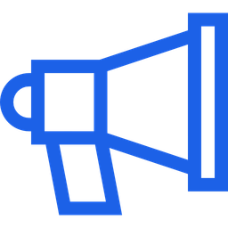 Materiały Marketingowe