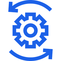 Automatyzacja