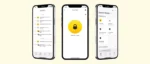 Mostek Yale ConnectX WiFi - obrazek 8