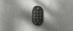 Inteligentna klawiatura Yale Smart Keypad 2 - z czytnikiem linii papilarnych, czarna - obrazek 11