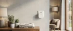 Mostek Yale ConnectX WiFi - obrazek 6