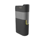 Wymienny akumulator do Yale Linus Smart Lock L2 USB-C